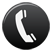 Phone Image