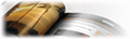 Portfolio Logo